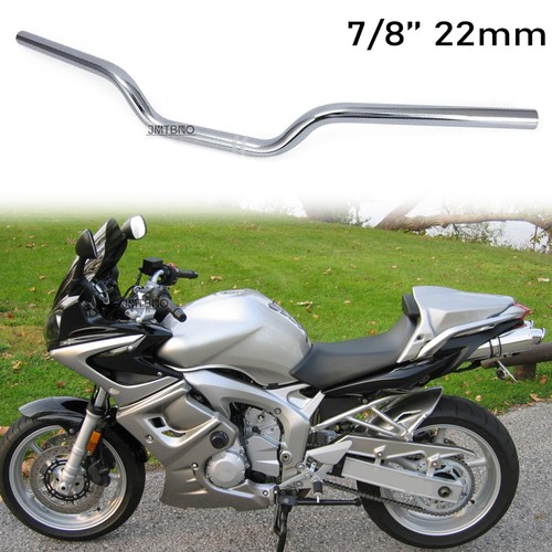 For yamaha 09 mt 03 - yamaha, mt-07