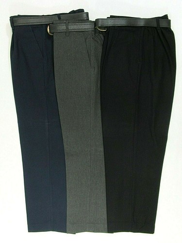 Boys school uniform - school, trousers