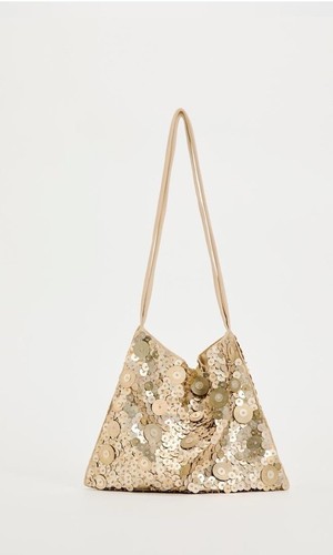 Zara bucket bag - bucket,