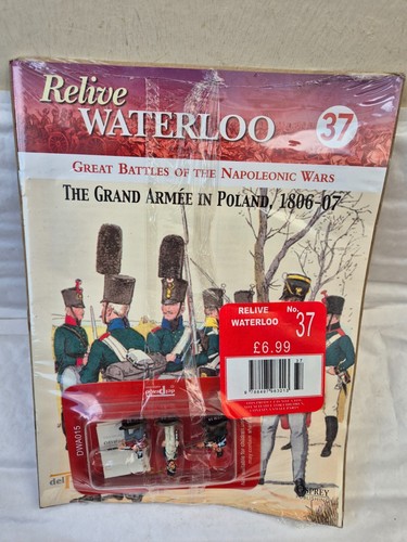 Issue del prado relive - issue,