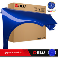 Fender for golf 5 lb5r - vw,