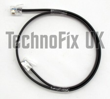 Separation cable (1m) for