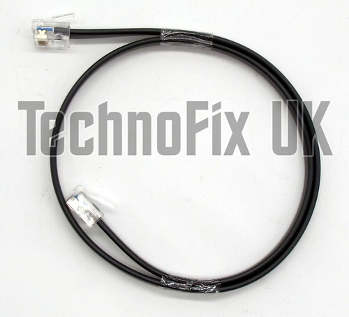 Separation cable for - separation,