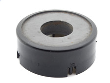 Jobo Replacement Base Magnet -