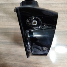 Nos Honda CD175 CD125 Head