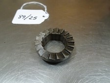 GENUINE ORIGINAL BSA ENGINE