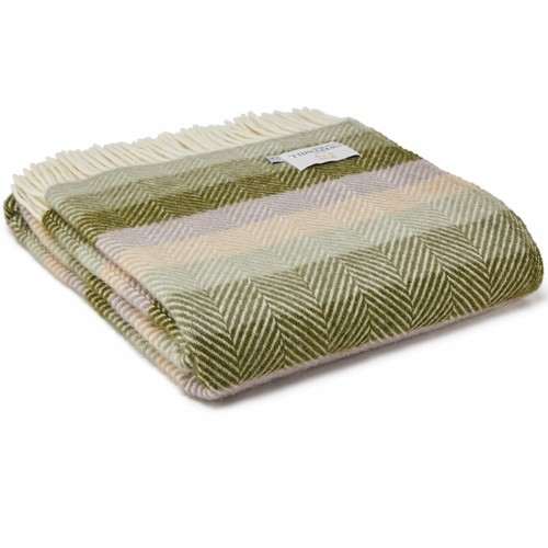 Tweedmill 100 wool - tweedmill, sofa