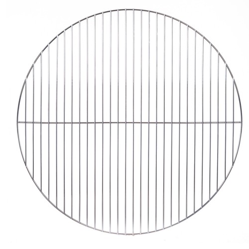 53cm bbq grill - 53cm,