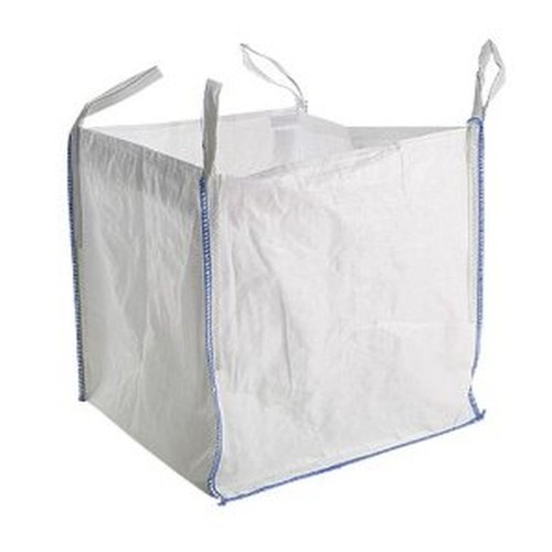 Largejumbo bags one tonne - 10,