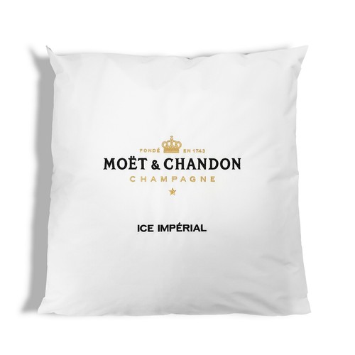 Moet chandon champagne - moet,