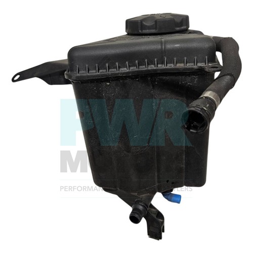 Bmw f06 f12 f13 - f13, 6