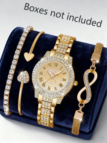 Elegant luxury women - luxury, women's