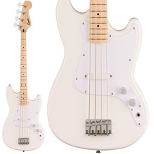 Squier by Fender Sonic Bronco