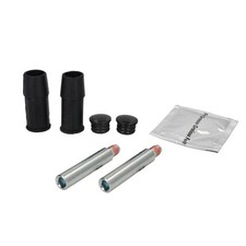 FOR AUDI BENTLEY BMW FORD MERCEDES-BENZ SEAT VW GUIDE SLEEVE KIT BRAKE CALIPER