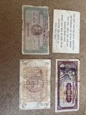 WW2 Int, European Campaign Relics Brought Back By A Soldier, Free Posting