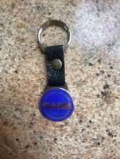 Vintage 1960’s Saab Cars