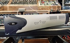Digidesign 96i I/O 16-Channel