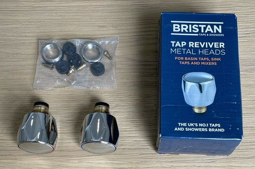 Bristan mt tap - 1/2,