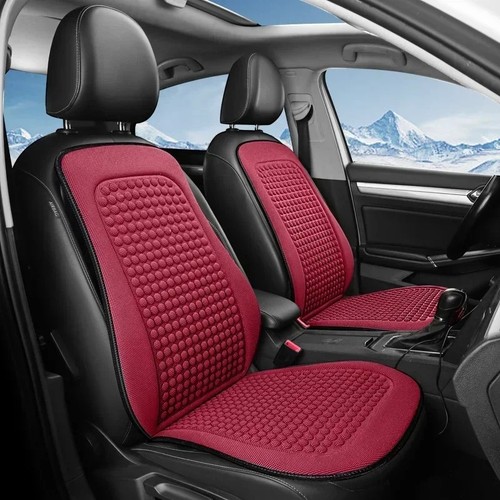 Breathable car seat - breathable,