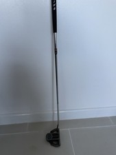 Ping i Series Craz - E Putter