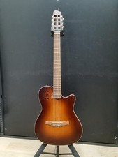 GODIN MULTIAC NYLON ENCORE