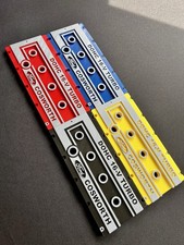 Ford RS Cosworth Engine Cover