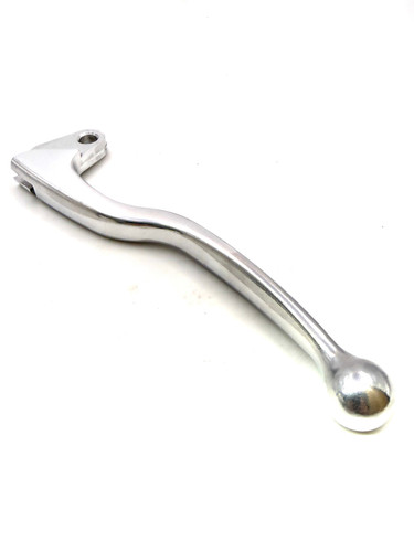 It200 clutch lever - it200,