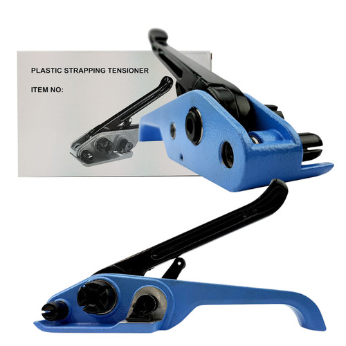 Tensioner tool for - for, 12mm