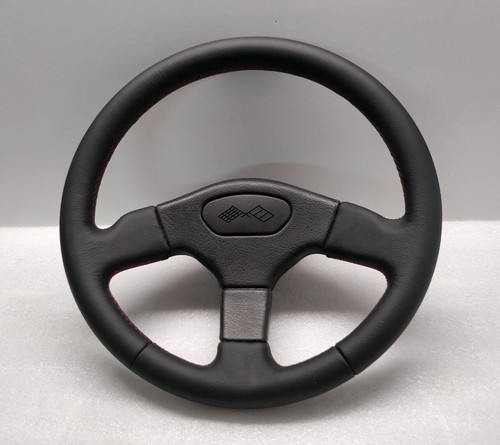 Peugeot 106 steering wheel - 106,