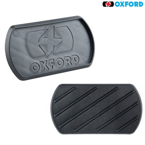 Oxford paddock mate - paddock,