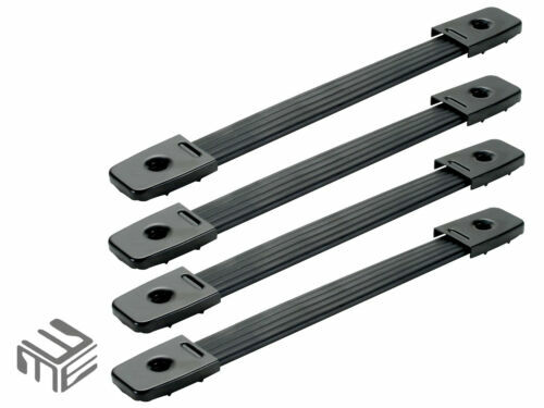 4replacement case handle steel - 4replacement,