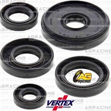 Vertex Engine Oil Seal Kit For