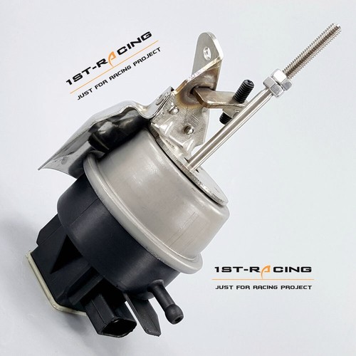 K03 turbo actuator for audi - k03,