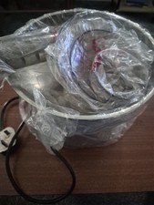 Cookworks Chocolate Fountain