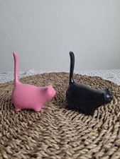 Artforum Perry Lancaster set