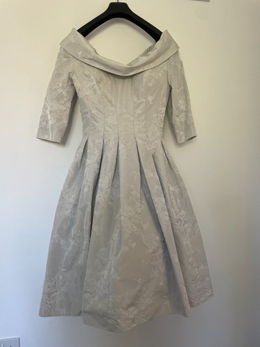 Mother the bride outfits - of,