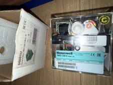 SATRONIC TMO 720-4 MOD 35