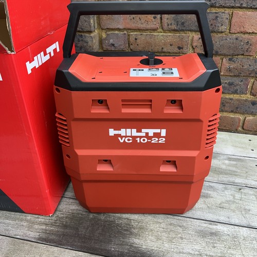 Hilti - 22,