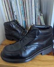 Dr. Martens 90s Vintage Black