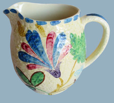 ART DECO ANTIQUE ROYAL IVORY