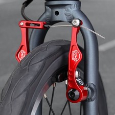 V Brake Caliper MTB Road