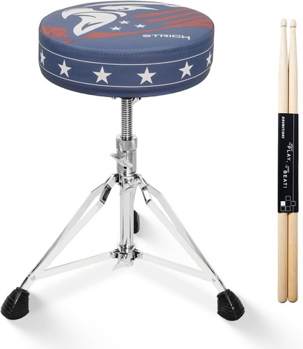 Bnib strich drum throne - bnib,
