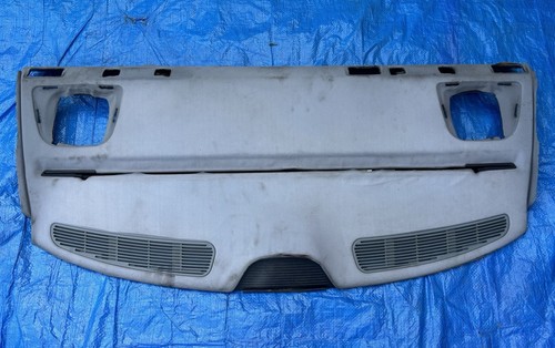 Genuine alpina b10 bmw - 3.3, (bmw