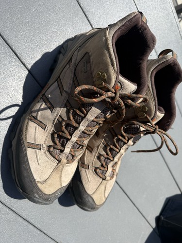 Merrell men geomorph blaze - merrell,