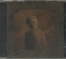 CAIN, Ethel - Willoughby