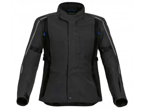 Mens bmw motorcycle jacket - bmw,