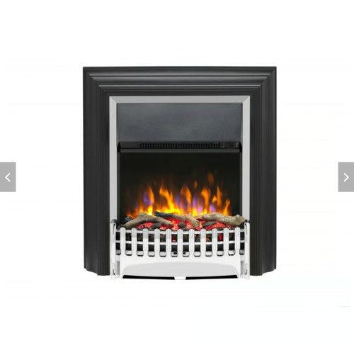 Dimplex kingsley deluxe - kingsley,