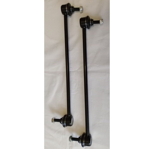 For land rover freelander - land,