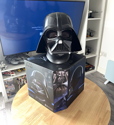 Hasbro star wars - hasbro,
