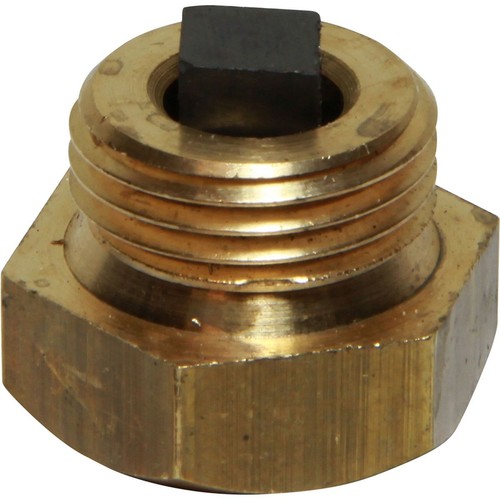 Prm cp1331 gearbox drain - prm,